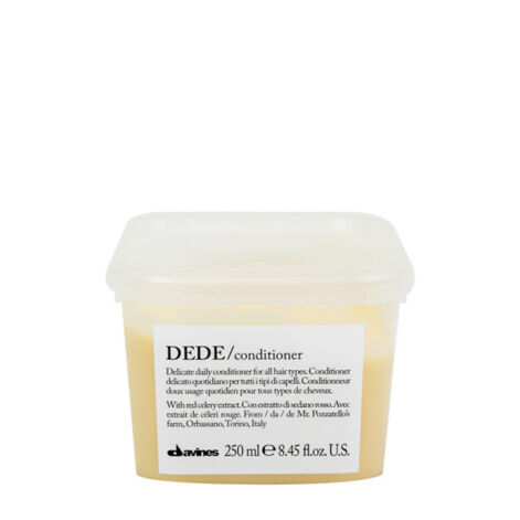 Davines DEDE Conditioner